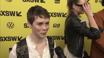 2023-03-10_-_SXSW_2023_-_Dungeons_and_Dragons_Honor_Among_Thieves_Premiere_mp40054.jpg