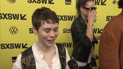2023-03-10_-_SXSW_2023_-_Dungeons_and_Dragons_Honor_Among_Thieves_Premiere_mp40055.jpg