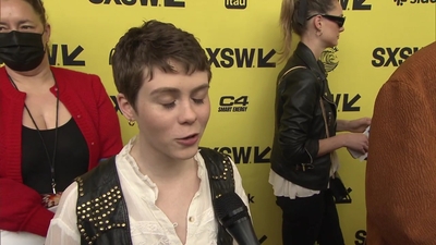 2023-03-10_-_SXSW_2023_-_Dungeons_and_Dragons_Honor_Among_Thieves_Premiere_mp40057.jpg