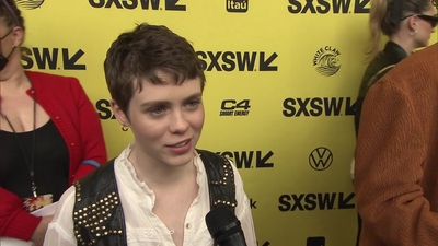2023-03-10_-_SXSW_2023_-_Dungeons_and_Dragons_Honor_Among_Thieves_Premiere_mp40058.jpg
