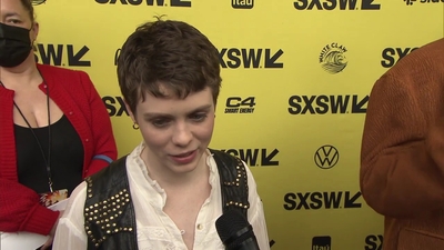 2023-03-10_-_SXSW_2023_-_Dungeons_and_Dragons_Honor_Among_Thieves_Premiere_mp40059.jpg