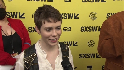 2023-03-10_-_SXSW_2023_-_Dungeons_and_Dragons_Honor_Among_Thieves_Premiere_mp40060.jpg