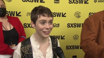 2023-03-10_-_SXSW_2023_-_Dungeons_and_Dragons_Honor_Among_Thieves_Premiere_mp40061.jpg