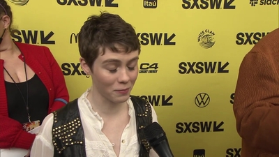2023-03-10_-_SXSW_2023_-_Dungeons_and_Dragons_Honor_Among_Thieves_Premiere_mp40062.jpg