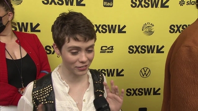 2023-03-10_-_SXSW_2023_-_Dungeons_and_Dragons_Honor_Among_Thieves_Premiere_mp40064.jpg