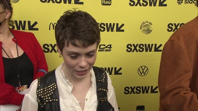 2023-03-10_-_SXSW_2023_-_Dungeons_and_Dragons_Honor_Among_Thieves_Premiere_mp40065.jpg