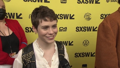 2023-03-10_-_SXSW_2023_-_Dungeons_and_Dragons_Honor_Among_Thieves_Premiere_mp40067.jpg