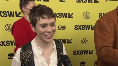 2023-03-10_-_SXSW_2023_-_Dungeons_and_Dragons_Honor_Among_Thieves_Premiere_mp40068.jpg