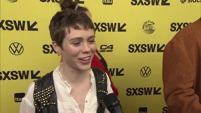 2023-03-10_-_SXSW_2023_-_Dungeons_and_Dragons_Honor_Among_Thieves_Premiere_mp40069.jpg