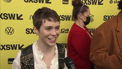 2023-03-10_-_SXSW_2023_-_Dungeons_and_Dragons_Honor_Among_Thieves_Premiere_mp40070.jpg