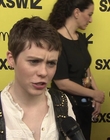 2023-03-10_-_SXSW_2023_-_Dungeons_and_Dragons_Honor_Among_Thieves_Premiere_mp40037.jpg