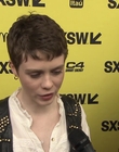 2023-03-10_-_SXSW_2023_-_Dungeons_and_Dragons_Honor_Among_Thieves_Premiere_mp40039.jpg