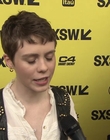 2023-03-10_-_SXSW_2023_-_Dungeons_and_Dragons_Honor_Among_Thieves_Premiere_mp40040.jpg