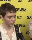 2023-03-10_-_SXSW_2023_-_Dungeons_and_Dragons_Honor_Among_Thieves_Premiere_mp40041.jpg