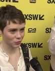 Filename=2023-03-10_-_SXSW_2023_-_Dungeons_and_Dragons_Honor_Among_Thieves_Premiere_mp40042.jpg
Filesize=415KiB
Dimensions=1280x720
Date added=Mar 12, 2023 2023-03-10_-_SXSW_2023_-_Dungeons_and_Dragons_Honor_Among_Thieves_Premiere_mp40042.jpg