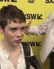 Filename=2023-03-10_-_SXSW_2023_-_Dungeons_and_Dragons_Honor_Among_Thieves_Premiere_mp40043.jpg
Filesize=416KiB
Dimensions=1280x720
Date added=Mar 12, 2023 2023-03-10_-_SXSW_2023_-_Dungeons_and_Dragons_Honor_Among_Thieves_Premiere_mp40043.jpg