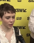 Filename=2023-03-10_-_SXSW_2023_-_Dungeons_and_Dragons_Honor_Among_Thieves_Premiere_mp40044.jpg
Filesize=404KiB
Dimensions=1280x720
Date added=Mar 12, 2023 2023-03-10_-_SXSW_2023_-_Dungeons_and_Dragons_Honor_Among_Thieves_Premiere_mp40044.jpg