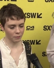 Filename=2023-03-10_-_SXSW_2023_-_Dungeons_and_Dragons_Honor_Among_Thieves_Premiere_mp40045.jpg
Filesize=398KiB
Dimensions=1280x720
Date added=Mar 12, 2023 2023-03-10_-_SXSW_2023_-_Dungeons_and_Dragons_Honor_Among_Thieves_Premiere_mp40045.jpg