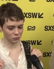 Filename=2023-03-10_-_SXSW_2023_-_Dungeons_and_Dragons_Honor_Among_Thieves_Premiere_mp40046.jpg
Filesize=387KiB
Dimensions=1280x720
Date added=Mar 12, 2023 2023-03-10_-_SXSW_2023_-_Dungeons_and_Dragons_Honor_Among_Thieves_Premiere_mp40046.jpg
