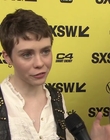 Filename=2023-03-10_-_SXSW_2023_-_Dungeons_and_Dragons_Honor_Among_Thieves_Premiere_mp40047.jpg
Filesize=384KiB
Dimensions=1280x720
Date added=Mar 12, 2023 2023-03-10_-_SXSW_2023_-_Dungeons_and_Dragons_Honor_Among_Thieves_Premiere_mp40047.jpg
