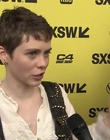 Filename=2023-03-10_-_SXSW_2023_-_Dungeons_and_Dragons_Honor_Among_Thieves_Premiere_mp40048.jpg
Filesize=388KiB
Dimensions=1280x720
Date added=Mar 12, 2023 2023-03-10_-_SXSW_2023_-_Dungeons_and_Dragons_Honor_Among_Thieves_Premiere_mp40048.jpg
