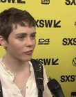 Filename=2023-03-10_-_SXSW_2023_-_Dungeons_and_Dragons_Honor_Among_Thieves_Premiere_mp40049.jpg
Filesize=404KiB
Dimensions=1280x720
Date added=Mar 12, 2023 2023-03-10_-_SXSW_2023_-_Dungeons_and_Dragons_Honor_Among_Thieves_Premiere_mp40049.jpg