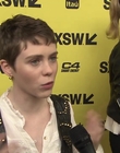 Filename=2023-03-10_-_SXSW_2023_-_Dungeons_and_Dragons_Honor_Among_Thieves_Premiere_mp40051.jpg
Filesize=414KiB
Dimensions=1280x720
Date added=Mar 12, 2023 2023-03-10_-_SXSW_2023_-_Dungeons_and_Dragons_Honor_Among_Thieves_Premiere_mp40051.jpg