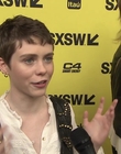 Filename=2023-03-10_-_SXSW_2023_-_Dungeons_and_Dragons_Honor_Among_Thieves_Premiere_mp40052.jpg
Filesize=415KiB
Dimensions=1280x720
Date added=Mar 12, 2023 2023-03-10_-_SXSW_2023_-_Dungeons_and_Dragons_Honor_Among_Thieves_Premiere_mp40052.jpg