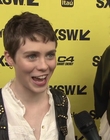 Filename=2023-03-10_-_SXSW_2023_-_Dungeons_and_Dragons_Honor_Among_Thieves_Premiere_mp40053.jpg
Filesize=411KiB
Dimensions=1280x720
Date added=Mar 12, 2023 2023-03-10_-_SXSW_2023_-_Dungeons_and_Dragons_Honor_Among_Thieves_Premiere_mp40053.jpg