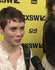 Filename=2023-03-10_-_SXSW_2023_-_Dungeons_and_Dragons_Honor_Among_Thieves_Premiere_mp40054.jpg
Filesize=420KiB
Dimensions=1280x720
Date added=Mar 12, 2023 2023-03-10_-_SXSW_2023_-_Dungeons_and_Dragons_Honor_Among_Thieves_Premiere_mp40054.jpg