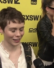 Filename=2023-03-10_-_SXSW_2023_-_Dungeons_and_Dragons_Honor_Among_Thieves_Premiere_mp40055.jpg
Filesize=422KiB
Dimensions=1280x720
Date added=Mar 12, 2023 2023-03-10_-_SXSW_2023_-_Dungeons_and_Dragons_Honor_Among_Thieves_Premiere_mp40055.jpg