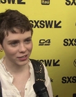 Filename=2023-03-10_-_SXSW_2023_-_Dungeons_and_Dragons_Honor_Among_Thieves_Premiere_mp40058.jpg
Filesize=462KiB
Dimensions=1280x720
Date added=Mar 12, 2023 2023-03-10_-_SXSW_2023_-_Dungeons_and_Dragons_Honor_Among_Thieves_Premiere_mp40058.jpg