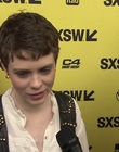 Filename=2023-03-10_-_SXSW_2023_-_Dungeons_and_Dragons_Honor_Among_Thieves_Premiere_mp40059.jpg
Filesize=438KiB
Dimensions=1280x720
Date added=Mar 12, 2023 2023-03-10_-_SXSW_2023_-_Dungeons_and_Dragons_Honor_Among_Thieves_Premiere_mp40059.jpg