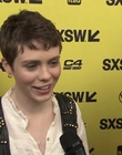 Filename=2023-03-10_-_SXSW_2023_-_Dungeons_and_Dragons_Honor_Among_Thieves_Premiere_mp40060.jpg
Filesize=434KiB
Dimensions=1280x720
Date added=Mar 12, 2023 2023-03-10_-_SXSW_2023_-_Dungeons_and_Dragons_Honor_Among_Thieves_Premiere_mp40060.jpg