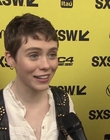 Filename=2023-03-10_-_SXSW_2023_-_Dungeons_and_Dragons_Honor_Among_Thieves_Premiere_mp40061.jpg
Filesize=436KiB
Dimensions=1280x720
Date added=Mar 12, 2023 2023-03-10_-_SXSW_2023_-_Dungeons_and_Dragons_Honor_Among_Thieves_Premiere_mp40061.jpg