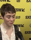 Filename=2023-03-10_-_SXSW_2023_-_Dungeons_and_Dragons_Honor_Among_Thieves_Premiere_mp40062.jpg
Filesize=429KiB
Dimensions=1280x720
Date added=Mar 12, 2023 2023-03-10_-_SXSW_2023_-_Dungeons_and_Dragons_Honor_Among_Thieves_Premiere_mp40062.jpg