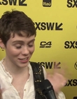 Filename=2023-03-10_-_SXSW_2023_-_Dungeons_and_Dragons_Honor_Among_Thieves_Premiere_mp40063.jpg
Filesize=415KiB
Dimensions=1280x720
Date added=Mar 12, 2023 2023-03-10_-_SXSW_2023_-_Dungeons_and_Dragons_Honor_Among_Thieves_Premiere_mp40063.jpg