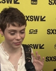 Filename=2023-03-10_-_SXSW_2023_-_Dungeons_and_Dragons_Honor_Among_Thieves_Premiere_mp40064.jpg
Filesize=443KiB
Dimensions=1280x720
Date added=Mar 12, 2023 2023-03-10_-_SXSW_2023_-_Dungeons_and_Dragons_Honor_Among_Thieves_Premiere_mp40064.jpg