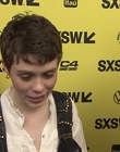 Filename=2023-03-10_-_SXSW_2023_-_Dungeons_and_Dragons_Honor_Among_Thieves_Premiere_mp40065.jpg
Filesize=472KiB
Dimensions=1280x720
Date added=Mar 12, 2023 2023-03-10_-_SXSW_2023_-_Dungeons_and_Dragons_Honor_Among_Thieves_Premiere_mp40065.jpg