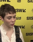 Filename=2023-03-10_-_SXSW_2023_-_Dungeons_and_Dragons_Honor_Among_Thieves_Premiere_mp40066.jpg
Filesize=466KiB
Dimensions=1280x720
Date added=Mar 12, 2023 2023-03-10_-_SXSW_2023_-_Dungeons_and_Dragons_Honor_Among_Thieves_Premiere_mp40066.jpg