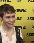 Filename=2023-03-10_-_SXSW_2023_-_Dungeons_and_Dragons_Honor_Among_Thieves_Premiere_mp40067.jpg
Filesize=457KiB
Dimensions=1280x720
Date added=Mar 12, 2023 2023-03-10_-_SXSW_2023_-_Dungeons_and_Dragons_Honor_Among_Thieves_Premiere_mp40067.jpg
