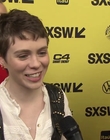 Filename=2023-03-10_-_SXSW_2023_-_Dungeons_and_Dragons_Honor_Among_Thieves_Premiere_mp40068.jpg
Filesize=414KiB
Dimensions=1280x720
Date added=Mar 12, 2023 2023-03-10_-_SXSW_2023_-_Dungeons_and_Dragons_Honor_Among_Thieves_Premiere_mp40068.jpg