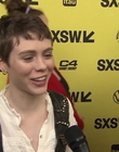 Filename=2023-03-10_-_SXSW_2023_-_Dungeons_and_Dragons_Honor_Among_Thieves_Premiere_mp40069.jpg
Filesize=408KiB
Dimensions=1280x720
Date added=Mar 12, 2023 2023-03-10_-_SXSW_2023_-_Dungeons_and_Dragons_Honor_Among_Thieves_Premiere_mp40069.jpg