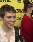2023-03-10_-_SXSW_2023_-_Dungeons_and_Dragons_Honor_Among_Thieves_Premiere_mp40070.jpg