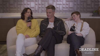 2023-03-11_-_SXSW_2023_-_Deadline_Interview_mp40194.jpg