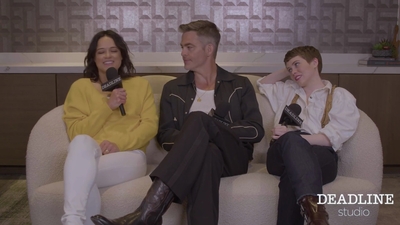2023-03-11_-_SXSW_2023_-_Deadline_Interview_mp40195.jpg