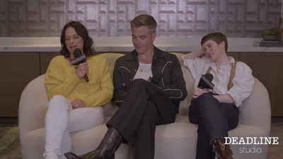 2023-03-11_-_SXSW_2023_-_Deadline_Interview_mp40197.jpg