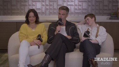 2023-03-11_-_SXSW_2023_-_Deadline_Interview_mp40209.jpg