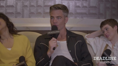 2023-03-11_-_SXSW_2023_-_Deadline_Interview_mp40212.jpg