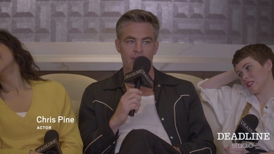 2023-03-11_-_SXSW_2023_-_Deadline_Interview_mp40213.jpg